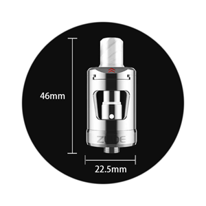 innokin-zlide-tank-2ml-desc-2png